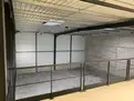 logistics - Light Industrial Premises / Offices For Rent - gallery thumbnail - 9