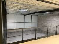 logistics - Light Industrial Premises / Offices For Rent - gallery thumbnail - 9