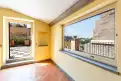 living - Via Tor de' Conti n. 9/10 Roma - Wonen - Dils - gallery thumbnail - 8