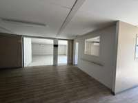 logistics - Activity Facility For Sale - gallery thumbnail - 4