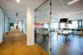 office - Avioport - Office - Dils - gallery thumbnail - 17