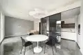 living - Sant'Ambrogio 4 - Living - Dils - gallery thumbnail - 2