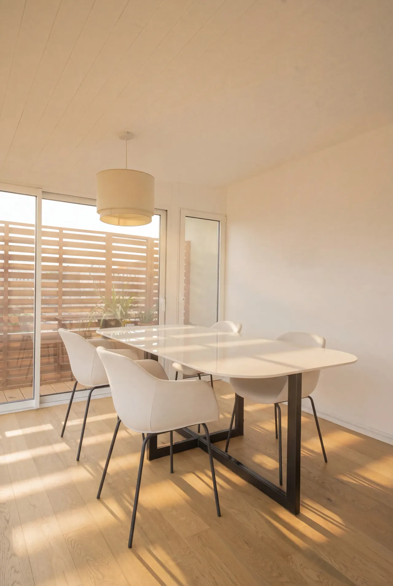 living - Lorenteggio 22 - Living - Dils - gallery - 10