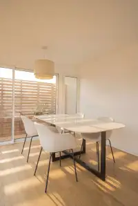 living - Lorenteggio 22 - Living - Dils - gallery thumbnail - 10