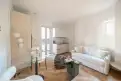 living - Argelati 1 - Wonen - Dils - gallery thumbnail - 2