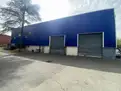 logistics - Activity Facility For Rent - gallery thumbnail - 1
