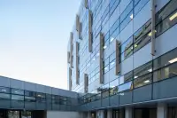 office - C90 - Office - Dils - gallery thumbnail - 3