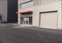 logistics - Activity Facility For Rent - gallery thumbnail - 1