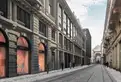 retail - The Medelan - Retail - Dils - gallery thumbnail - 10