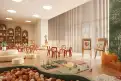 living - Tortona-Living Milano - Living - Dils - gallery thumbnail - 14