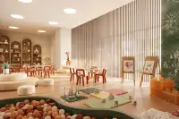 living - Tortona-Living Milano - Living - Dils - gallery thumbnail - 14