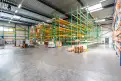 logistics - Frankweg 20 - Logistiek - Dils - gallery thumbnail - 33