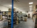 logistics - Activity Facility For Rent - gallery thumbnail - 2
