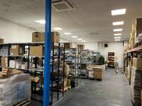 logistics - Activity Facility For Rent - gallery thumbnail - 2