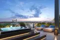 living - Navigli Towers - Living - Dils - gallery thumbnail - 34