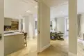 living - 426m² apartment for sale in Recoletos, Madrid - gallery thumbnail - 7