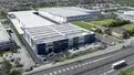 logistics - Milano Est - Logistica - Dils - gallery thumbnail - 7