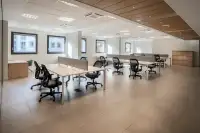 office - Cornalia 11 - Office - Dils - gallery thumbnail - 2