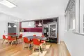 office - Loreto - Uffici - Dils - gallery thumbnail - 9