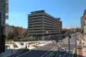 office - Gioia 8 - Kantoor - Dils - gallery thumbnail - 1