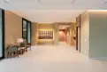 living - Kramer 26 - Living - Dils - gallery thumbnail - 13