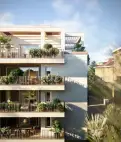 living - Palazzo Ada - Living - Dils - gallery thumbnail - 8