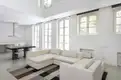 living - Piso de 176m² con 30m² terraza en venta en El Born - gallery thumbnail - 7