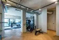 office - Pieter Baststraat 5-H - Uffici - Dils - gallery thumbnail - 13