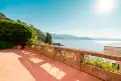 living - Golfo del Tigullio - Living - Dils - gallery thumbnail - 13