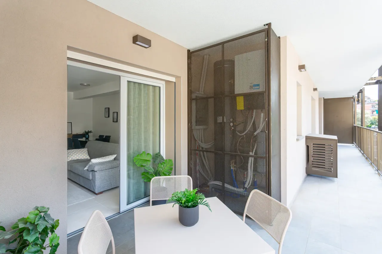 living - Corte - Wonen - Dils - gallery - 37