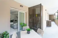 living - Corte - Wonen - Dils - gallery thumbnail - 37