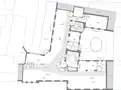 office - N4 Building - Office - Dils - Floor Plan thumbnail - 1