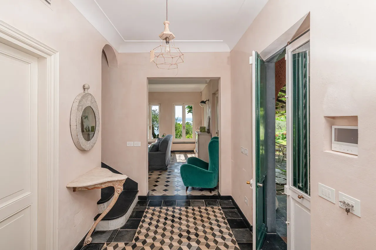living - Fondaco 30 - Living - Dils - gallery - 29