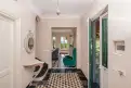 living - Fondaco 30 - Living - Dils - gallery thumbnail - 29