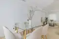 living - 164m² apartment for sale in Prosperidad, Madrid - gallery thumbnail - 10
