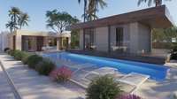 living - IBZ40133 Casas / Villas, San José, Islas Baleares - gallery thumbnail - 5