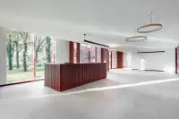 office - Testi 223 - Uffici - Dils - gallery thumbnail - 8