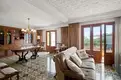 living - 241m² house / villa for sale in Sa Pobla, Balearic Islands - gallery thumbnail - 2