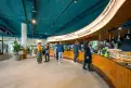 office - Pharos - Office - Dils - gallery thumbnail - 13