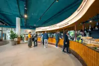 office - Pharos - Uffici - Dils - gallery thumbnail - 13