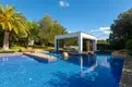 living - 1,005m² house / villa with 4,339m² garden for sale in Sant Andreu de Llavaneres - gallery thumbnail - 6