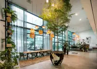 office - Diana & Vesta - Kantoren - Dils - gallery thumbnail - 22