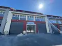 logistics - Activités / Bureaux À Louer - gallery thumbnail - 3