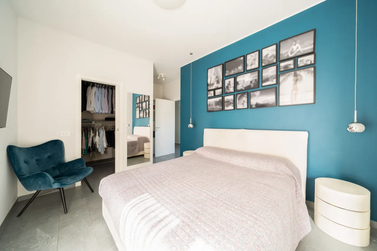 living - Zavattari 4 - Living - Dils - gallery - 10