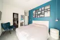 living - Zavattari 4 - Living - Dils - gallery thumbnail - 10
