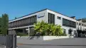 logistics - Firenze Sud - Logistica - Dils - gallery thumbnail - 1
