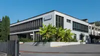 logistics - Firenze Sud - Logistica - Dils - gallery thumbnail - 1