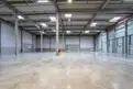 logistics - Entrepôt Logistique À Louer - gallery thumbnail - 4
