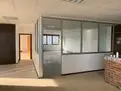 logistics - Entrepôt / Bureaux À Louer - À Vendre - gallery thumbnail - 3