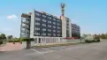 office - Boccabelli 19 - Bureaux - Dils - gallery thumbnail - 1